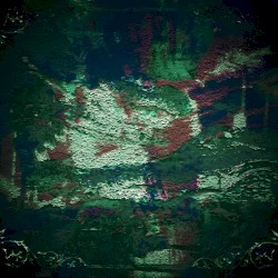 Hymn of the Alligators