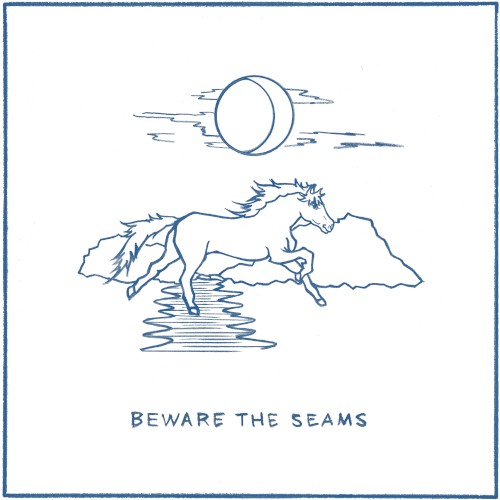 Beware The Seams