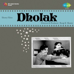 Dholak