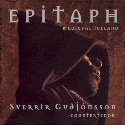 Epitaph: Medieval Iceland