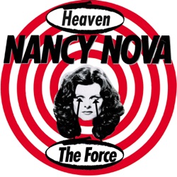 The Force