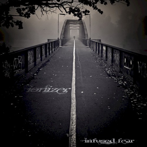 Infused Fear
