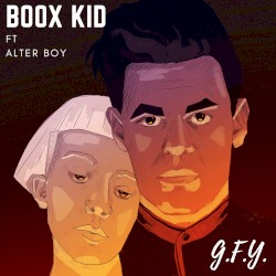 G.F.Y.