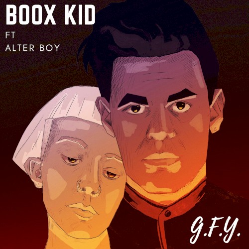 G.F.Y.