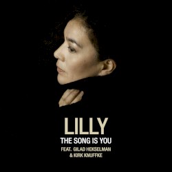 The Song is You