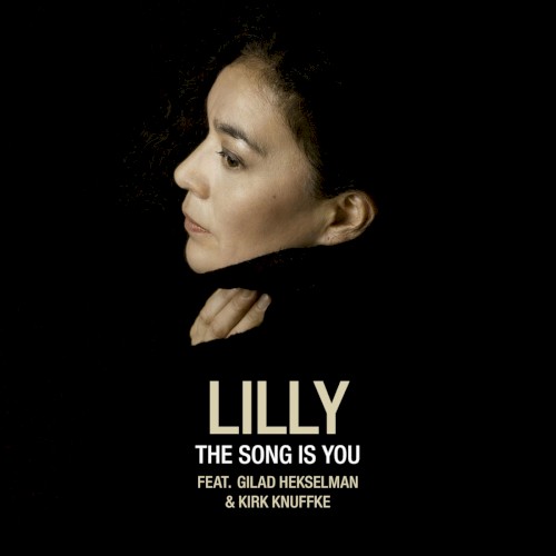 The Song is You