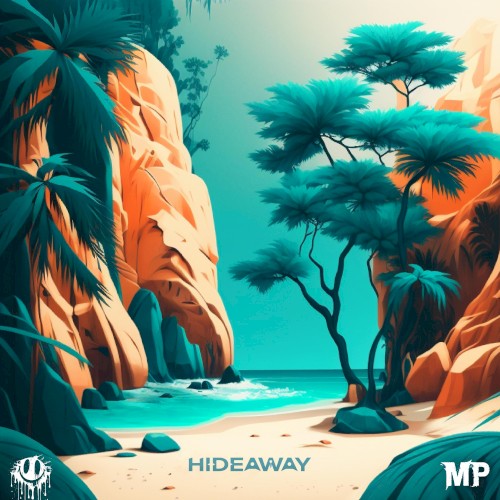 Hideaway