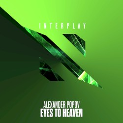 Eyes to Heaven