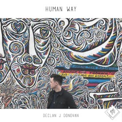 Human Way