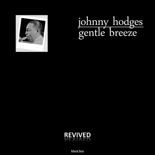 A Gentle Breeze