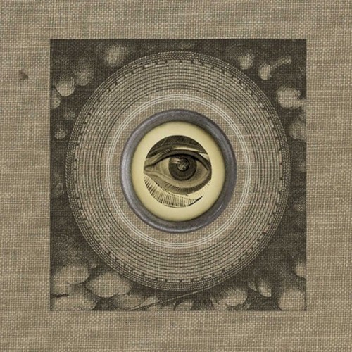 Worm Moon Waning