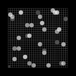 Longing for Tomorrow (Brandt Brauer Frick remix)