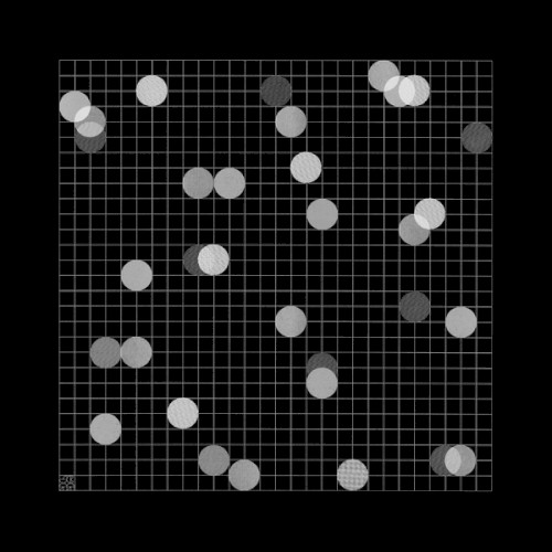 Longing for Tomorrow (Brandt Brauer Frick remix)