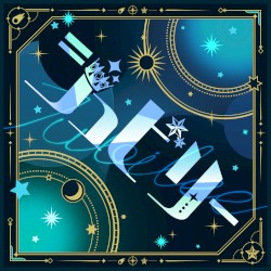 ジュビリー