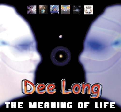 The Meaning of Life