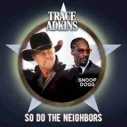 So Do the Neighbors