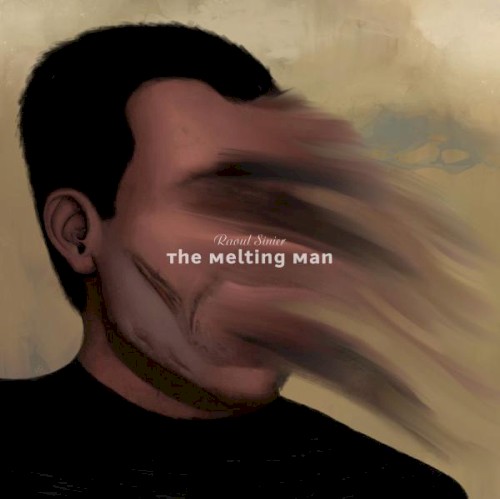 The Melting Man