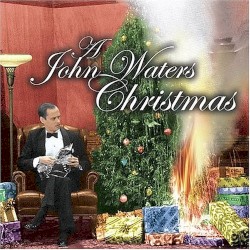 A John Waters Christmas