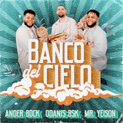 Banco Del Cielo