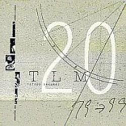 TLM 20 ~Live Memories of 20 Years~