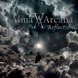 Reflections
