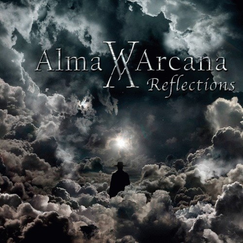 Reflections