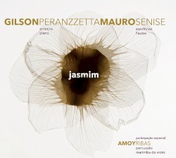 Jasmim