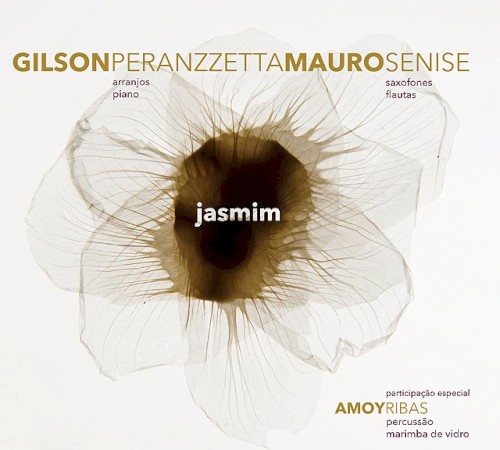 Jasmim