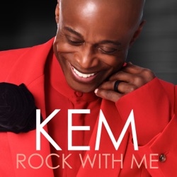 Rock with Me