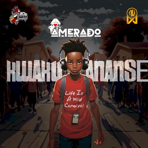 Kwaku Ananse