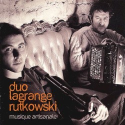 musique artisanale