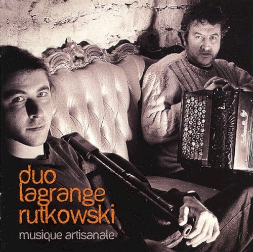 musique artisanale