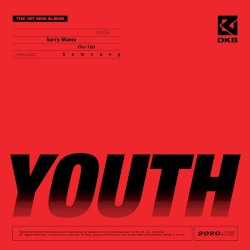 Youth
