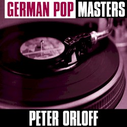 German Pop Masters