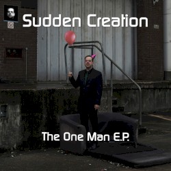 The One Man EP
