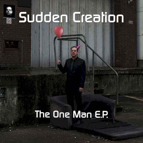 The One Man EP
