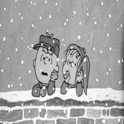Blockhead