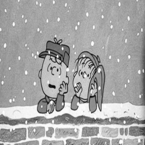 Blockhead