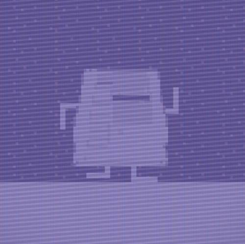BIOS