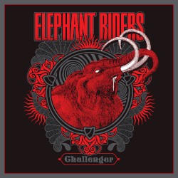 Challenger