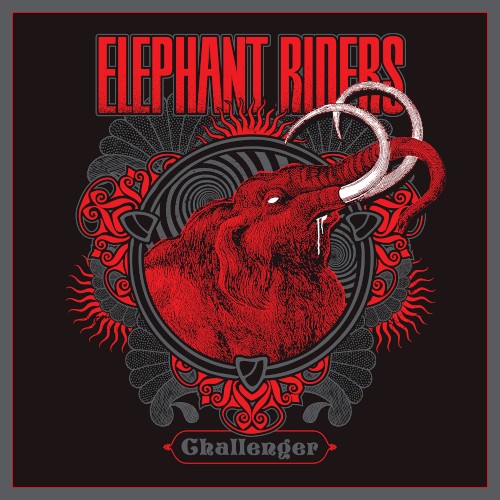Challenger