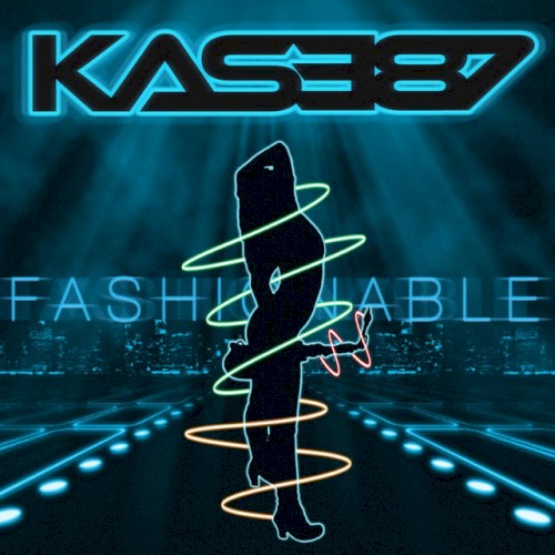 Fashionable