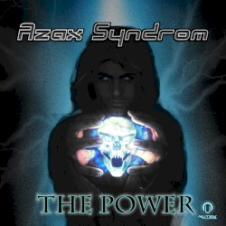 The Power