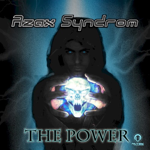 The Power