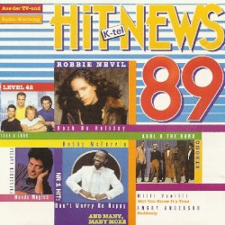 Hit News 89