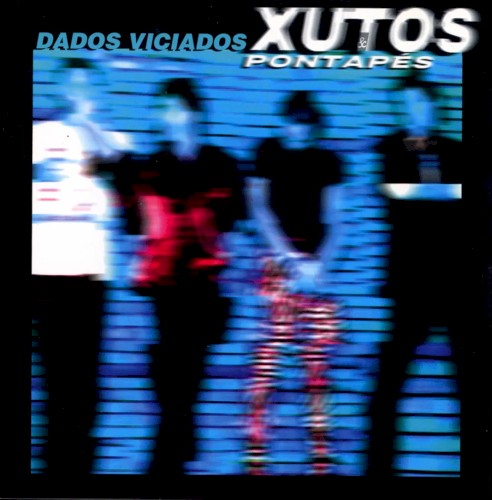 Dados Viciados