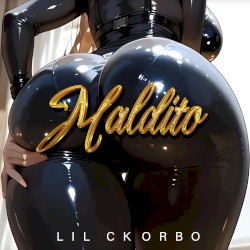 M A L D I T O