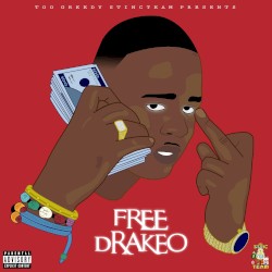 Free Drakeo