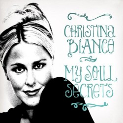 My Soul Secrets