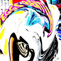 EGGS BENTLEY